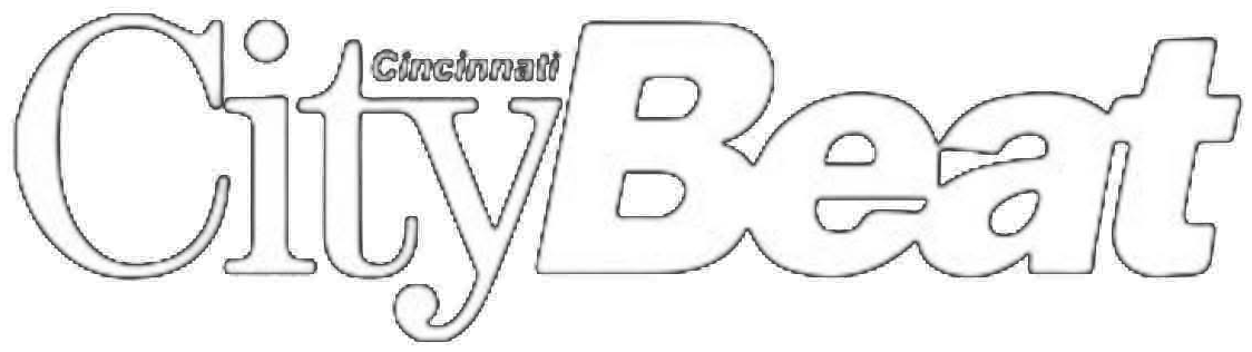 CityBeat Cincinnati